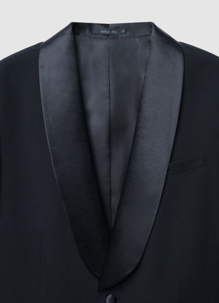 STILLG-SAB0073844001-S105-DETAIL1.jpg