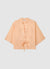 STILLG-SAB0078860001-SE20.jpg