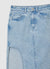 STILLG-SAB0072573001-S350-DETAIL1.jpg