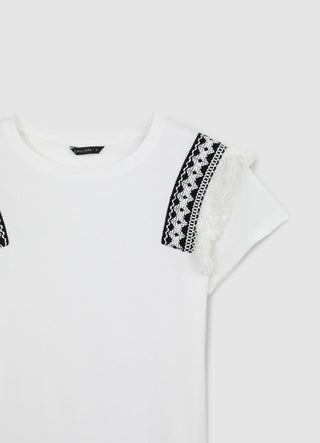 STILLG-SAB0072019001-S024-DETAIL1.jpg