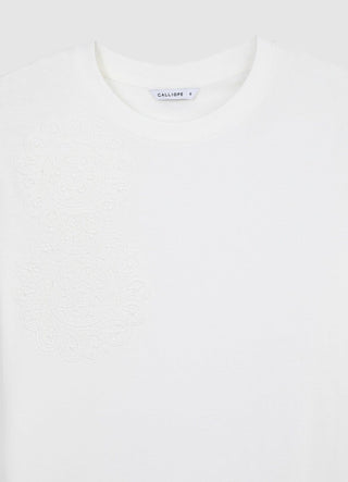 STILLG-SAB0072741001-S024-DETAIL1.jpg