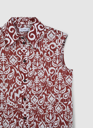 STILLG-SAB0073375001-S250-DETAIL1.jpg