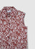 STILLG-SAB0073375001-S250-DETAIL1.jpg