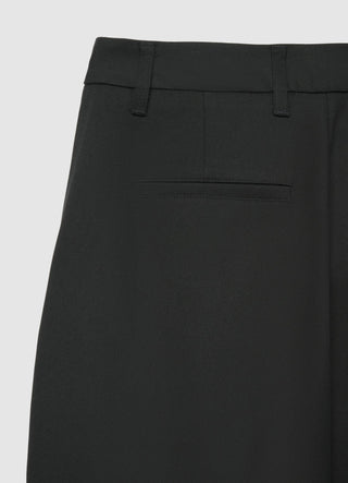 STILLG-SAB0086865001-SC68-DETAIL1.jpg