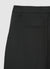 STILLG-SAB0086865001-SC68-DETAIL1.jpg