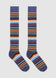STILLG-SAC0018825001-S176-FULLBACK.jpg