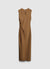 STILLG-SAB0074274001-S020-FULLBACK.jpg