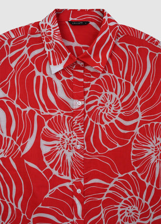 STILLG-SAB0072664001-S283-DETAIL1.jpg