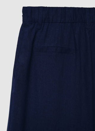STILLG-SAB0078835001-S037-DETAIL1.jpg