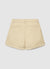 STILLG-SAB0078922001-S141-FULLBACK.jpg