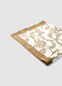 STILLG-SAC0017636001-S169-DETAIL1.jpg