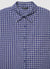 STILLG-SAB0084362001-S189-DETAIL1.jpg