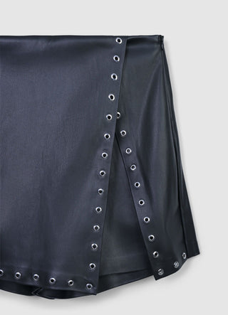 STILLG-SAB0074254001-SC68-DETAIL1.jpg
