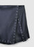 STILLG-SAB0074254001-SC68-DETAIL1.jpg