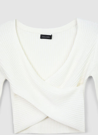 STILLG-SAB0074342001-S024-DETAIL1.jpg