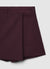 STILLG-SAB0074548001-S191-DETAIL1.jpg