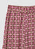 STILLG-SAB0072356001-S272-DETAIL1.jpg