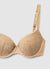 STILLG-SAC0018890001-S020-DETAIL1.jpg