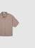 STILLG-SAB0072358001-S057-DETAIL1.jpg