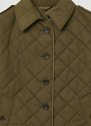 STILLG-SAB0087616001-S335-DETAIL1.jpg