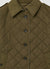 STILLG-SAB0087616001-S335-DETAIL1.jpg