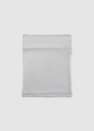 STILLG-SAC0018493001-S080.jpg