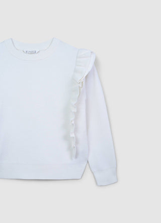 STILLG-SAB0074970001-S024-DETAIL1.jpg