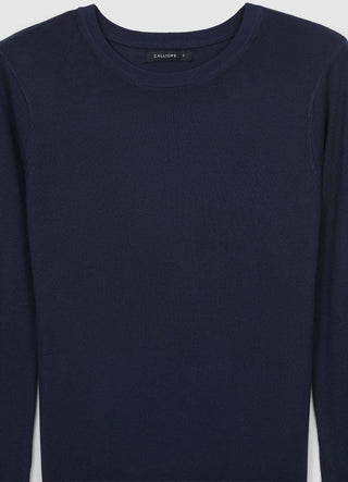 STILLG-SAB0073927001-S037-DETAIL1.jpg