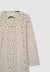 STILLG-SAB0069647001-S425-DETAIL1.jpg