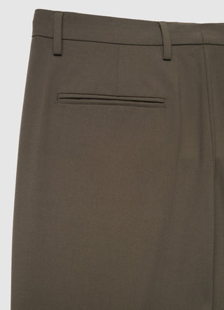 STILLG-SAB0085250001-SE95-DETAIL1.jpg