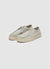 STILLG-SAC0015063001-S080-FULLBACK.jpg
