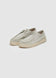 STILLG-SAC0015063001-S080-FULLBACK.jpg