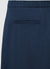 STILLG-SAB0073805001-S037-DETAIL1.jpg