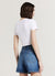 WORNG-SAB0072303001-S347-BACKCROP.jpg