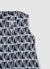STILLG-SAB0072560001-S176-DETAIL1.jpg