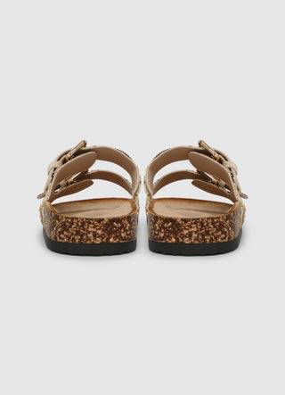 STILLG-SAC0017563001-S812-FULLBACK.jpg