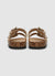 STILLG-SAC0017563001-S812-FULLBACK.jpg