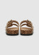 STILLG-SAC0017563001-S812-FULLBACK.jpg