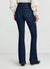 WORNG-SAB0078454001-S351-FULLBACK.jpg