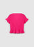 STILLG-SAB0072642001-S062-FULLBACK.jpg