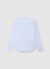 STILLG-SAB0072215001-S347-FULLBACK.jpg