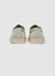 STILLG-SAC0015063001-S080-DETAIL1.jpg