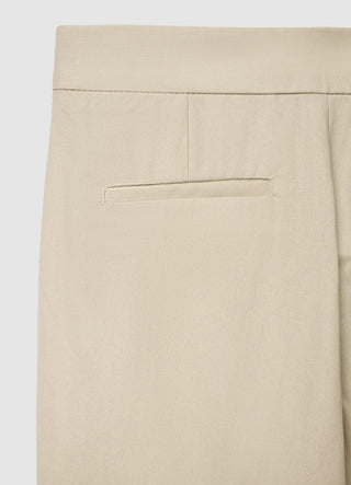 STILLG-SAB0079696001-S018-DETAIL1.jpg