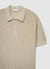 STILLG-SAB0082689001-S141-DETAIL1.jpg