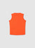 STILLG-SAB0072872001-S008-FULLBACK.jpg