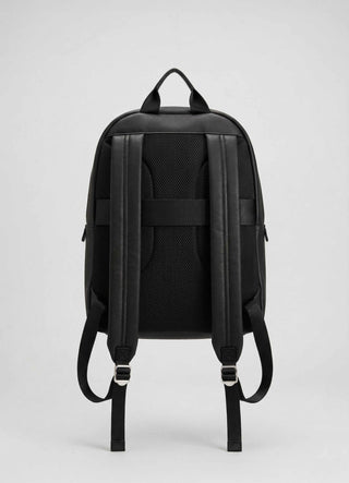 STILLG-SAC0019321001-S105-FULLBACK.jpg
