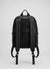 STILLG-SAC0019321001-S105-FULLBACK.jpg