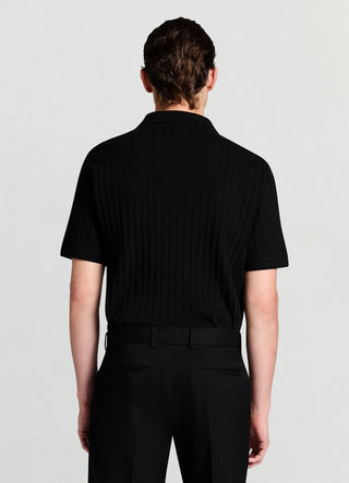 WORNG-SAB0079454001-S105-FULLBACK.jpg