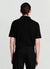 WORNG-SAB0079454001-S105-FULLBACK.jpg