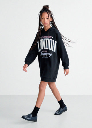 EDITORIAL-SAB0085688001-S365.jpg